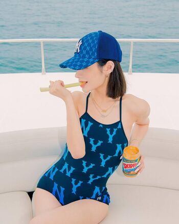 Kellykimkim7 1 image