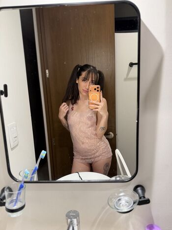 Kellylovemex image