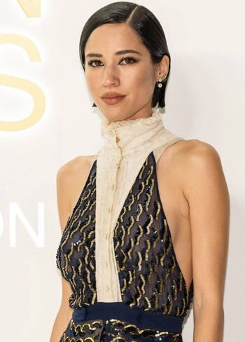 Kelsey asbille image