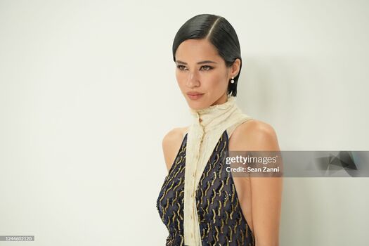 Kelsey asbille image