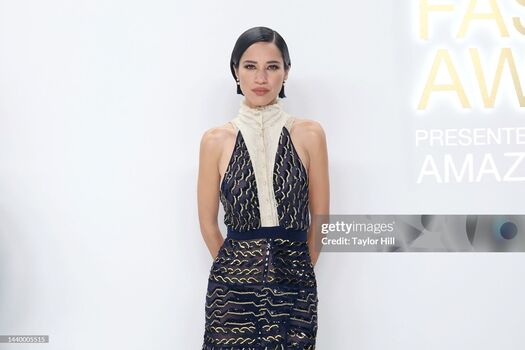 Kelsey asbille image