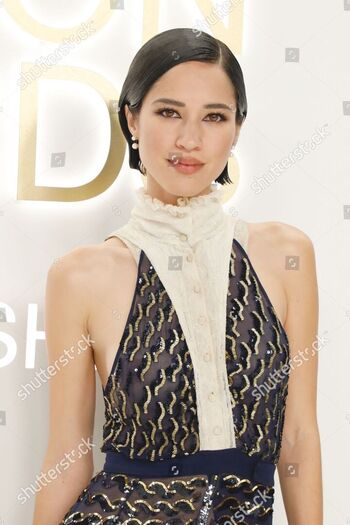 Kelsey asbille image