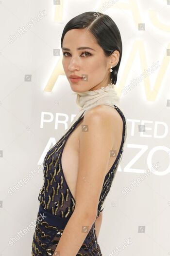 Kelsey asbille image
