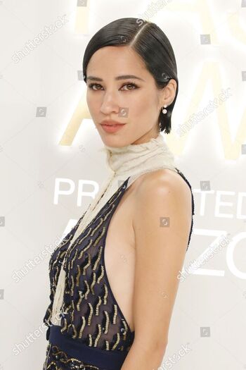 Kelsey asbille image