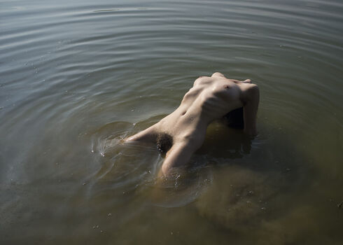 Kelsey dylan image