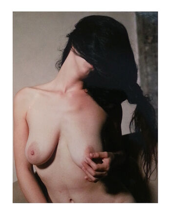 Kelsey dylan image