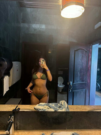 Kelsey lisk image