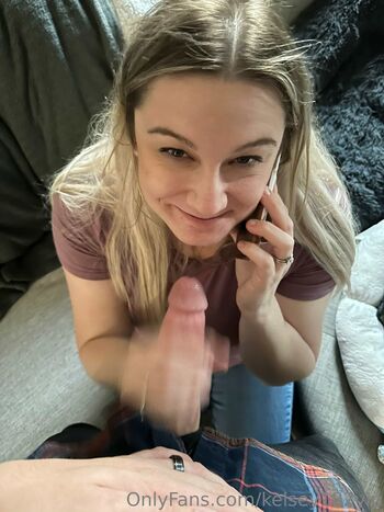 Kelsey mae image