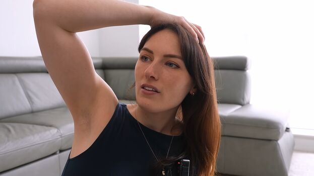 Kelsey marillis image