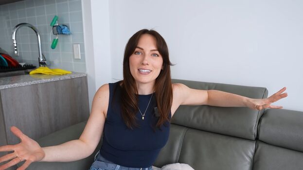 Kelsey marillis image