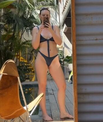 Kelsey marillis image