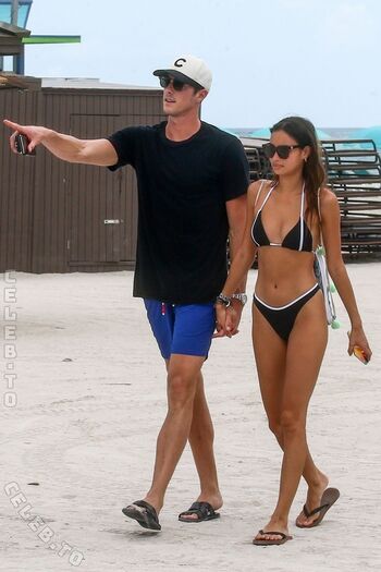 Kelsey merritt page 4 image