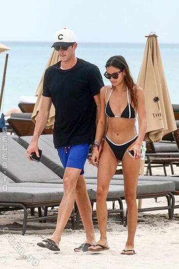 Kelsey merritt page 4 image