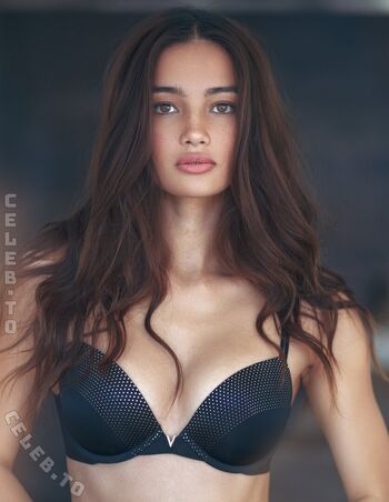Kelsey merritt image