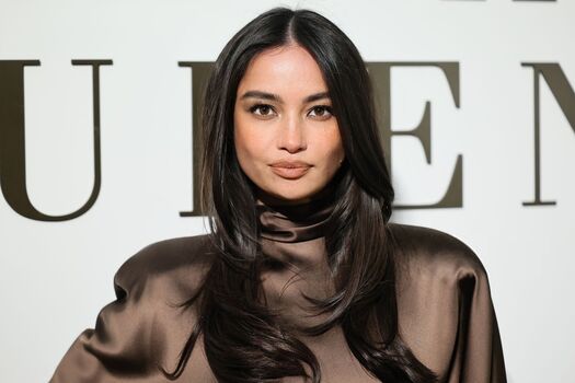 Kelsey merritt image