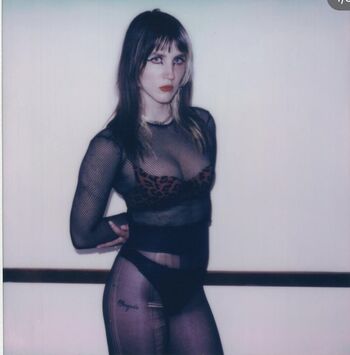 Kelsey reckling image