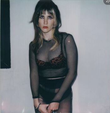 Kelsey reckling image