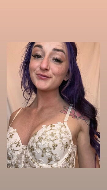 Kelseyannefree image