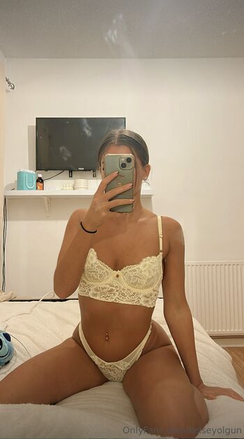 Kelseyolgun page 4 image