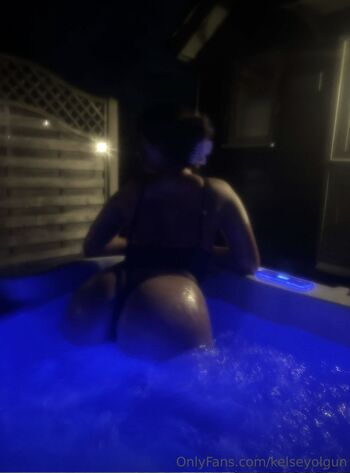 Kelseyolgun page 3 image