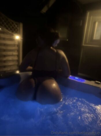 Kelseyolgun page 3 image