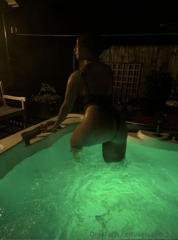 Kelseyolgun page 3 image