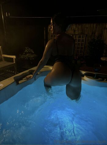 Kelseyolgun page 3 image