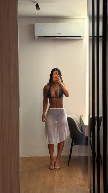 Kelsie faith thomas 1 image