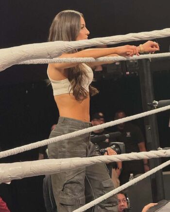Kendal grey image