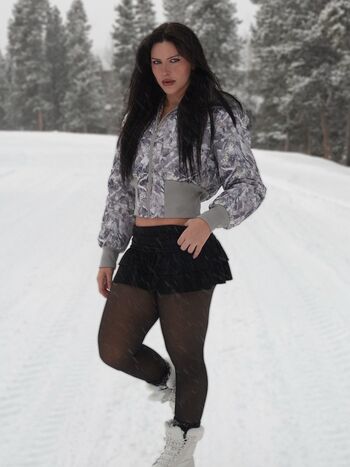 Kendall aaliyah image