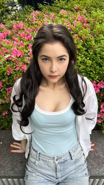 Kendall beck 1 image