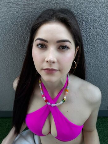 Kendall beck 1 image