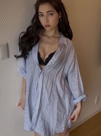 Kendall beck 1 image