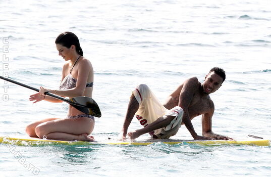 Kendall jenner 1 page 8 image