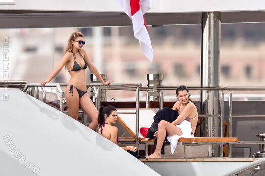 Kendall jenner 1 page 6 image