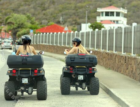 Kendall jenner 1 page 5 image