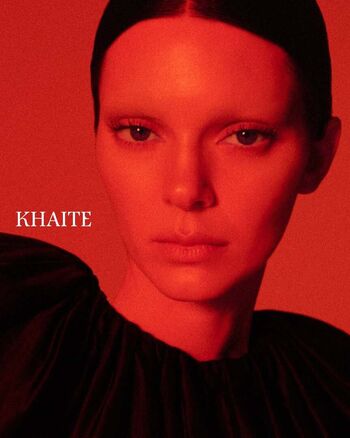 Kendall jenner 1 page 2 image