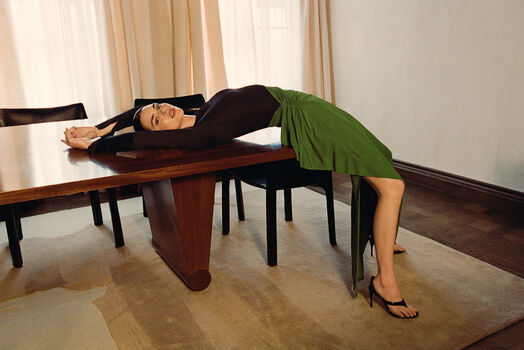 Kendall jenner 1 page 2 image