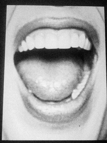 Kendall jenner 1 page 2 image