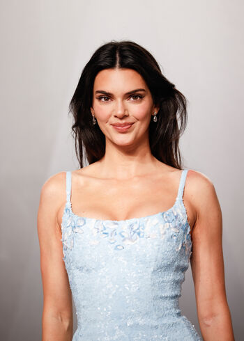 Kendall jenner 1 image