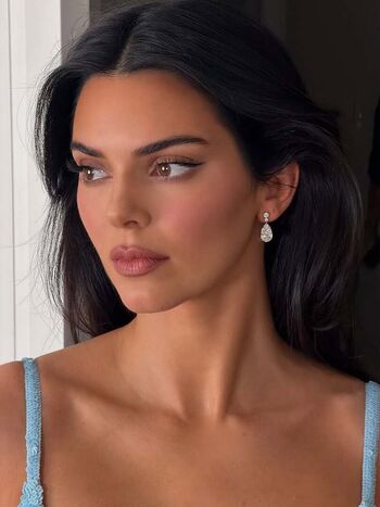 Kendall jenner 1 image