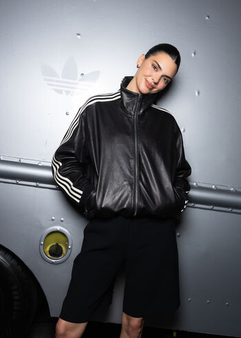 Kendall jenner 1 image