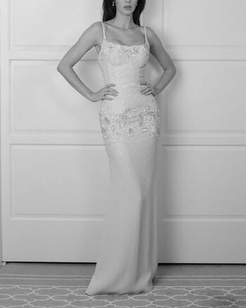 Kendall jenner 1 image