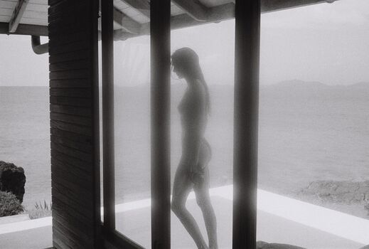 Kendall jenner 1 image