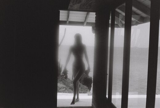 Kendall jenner 1 image