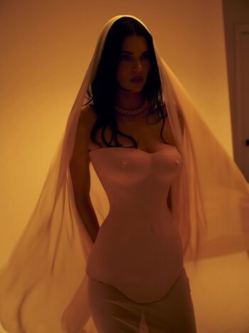 Kendall jenner 1 page 5 image