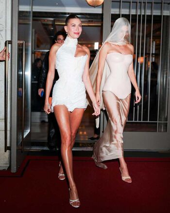 Kendall jenner 1 page 3 image
