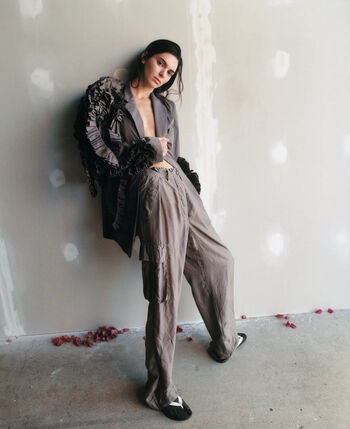 Kendall jenner 1 page 3 image