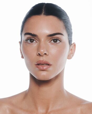 Kendall jenner 1 image