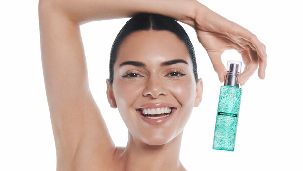 Kendall jenner 1 image